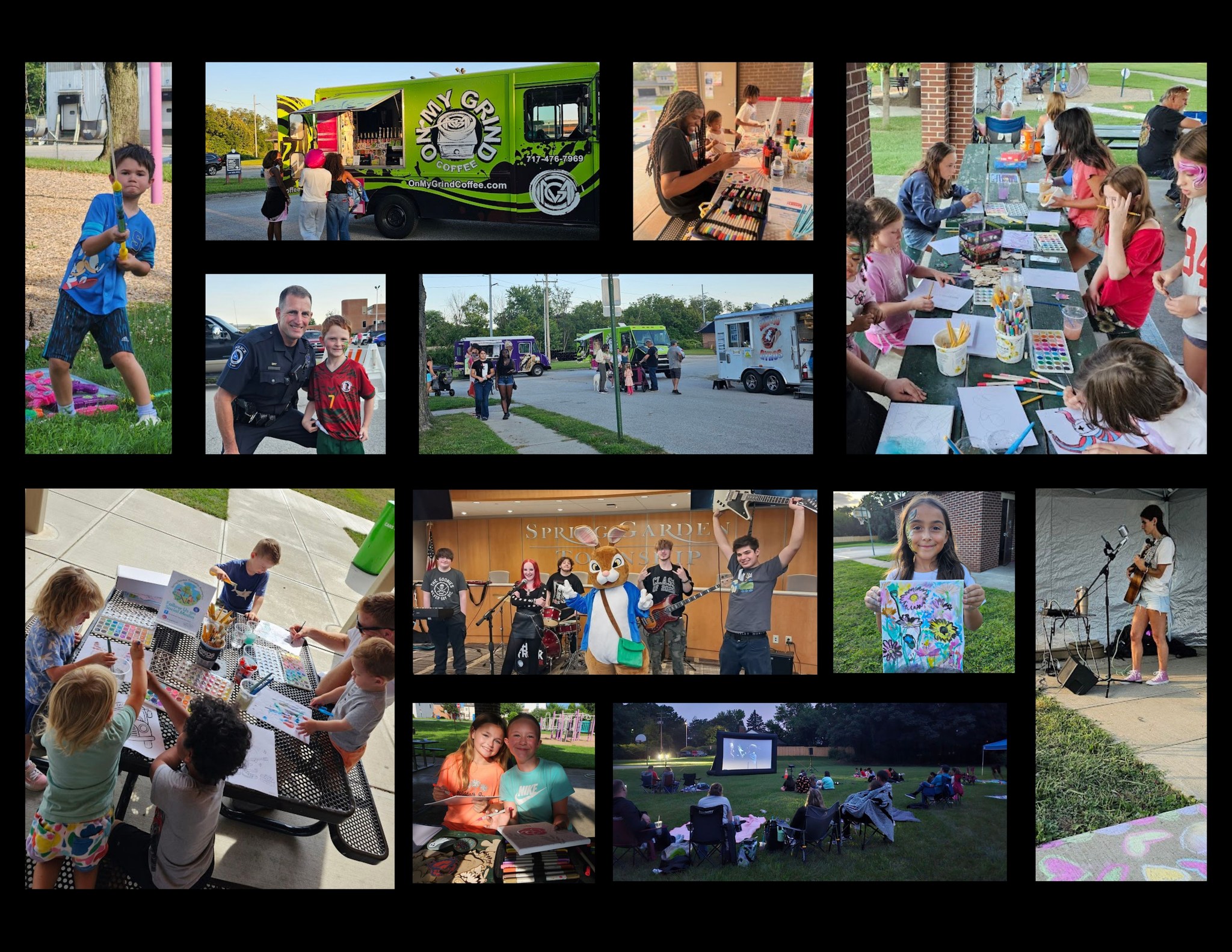 546616996_122157676388770098_676947454853148138_n 546616996_122157676388770098_676947454853148138_n