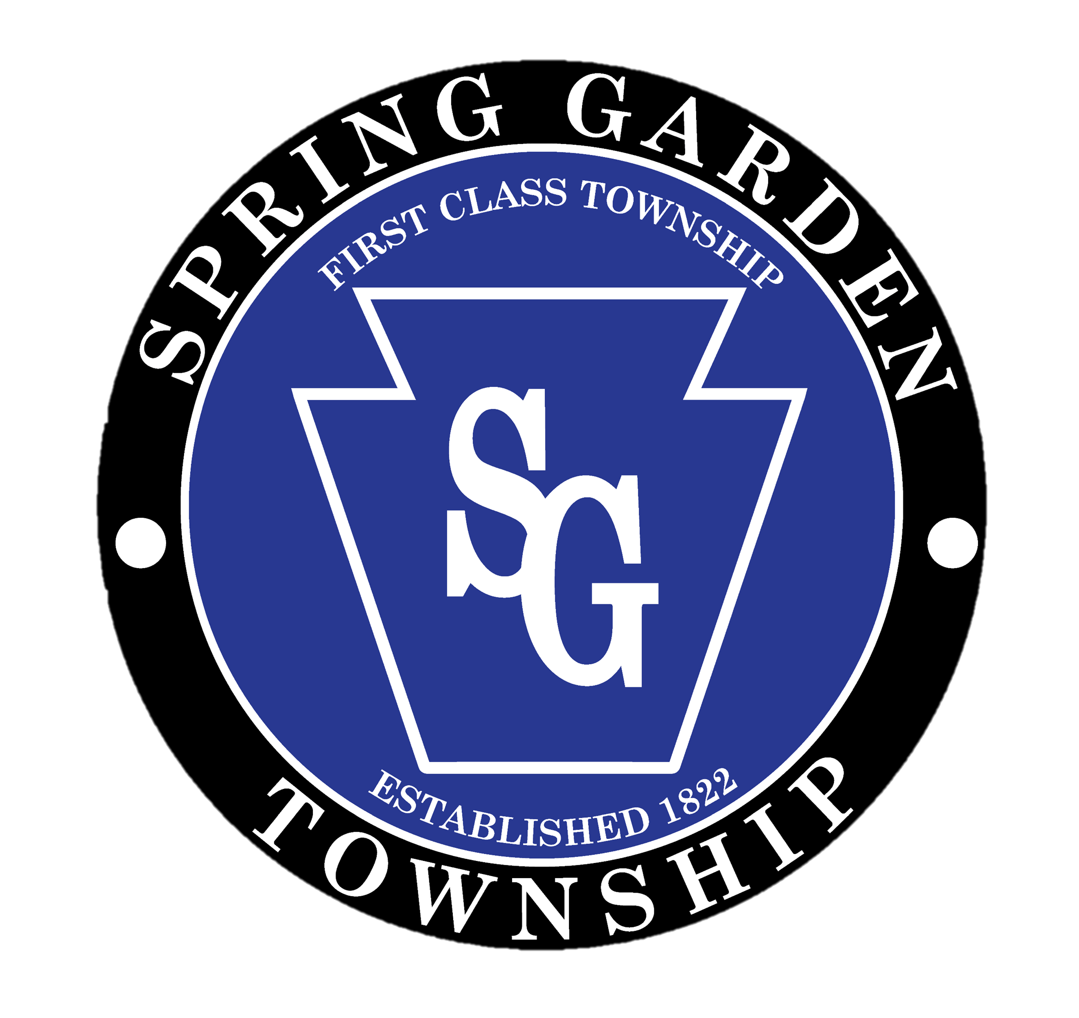 Spring Garden Township