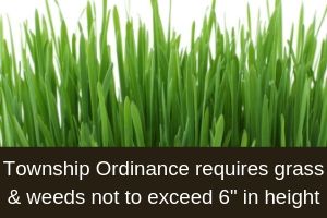 Property Maintenance Property Maintenance